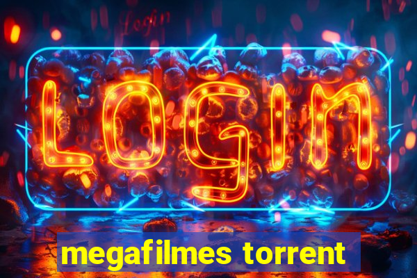 megafilmes torrent